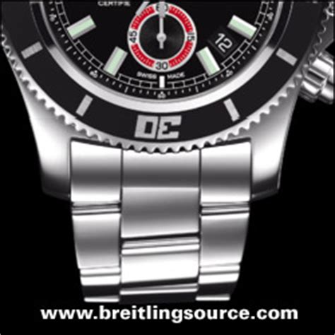 breitling professional|breitling professional 3 bracelet.